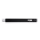 Ubiquiti CKG2-RM RACK dla Cloud Key G2 / G2 Plus - 707422 - zdjęcie 3